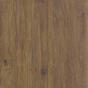 wood-vero-tegel-2-cm-brown-thumb