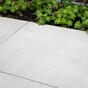 concrete-unic-tegel-2-cm-sand-thumb
