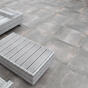concrete-metal-tegel-2-cm-oxide-thumb