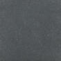 geoceramica-tegel-4-cm-bluestone-nero-thumb