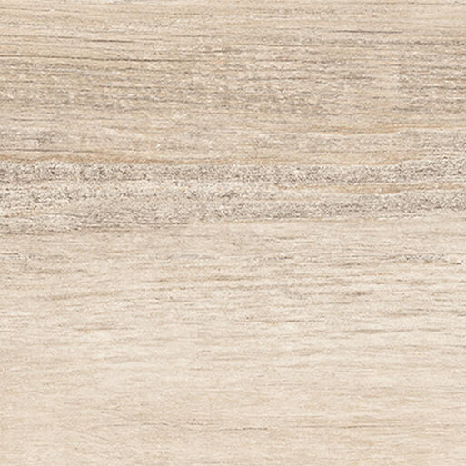 geoceramica-tegel-4-cm-carpenter-sand