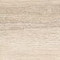 geoceramica-tegel-4-cm-carpenter-sand-thumb