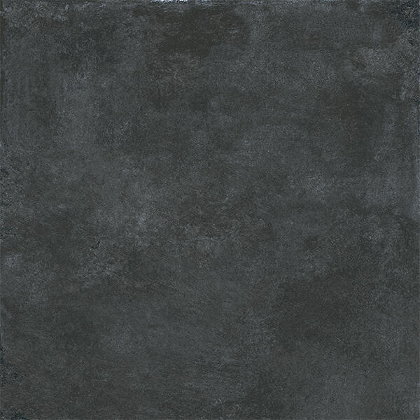 geoceramica-tegel-4-cm-circus-antraciet
