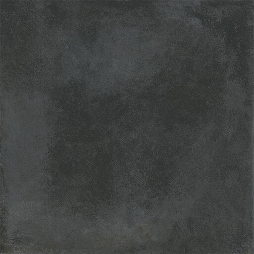 geoceramica-tegel-4-cm-circus-antraciet
