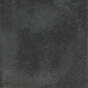 geoceramica-tegel-4-cm-circus-antraciet-thumb