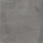 geoceramica-tegel-4-cm-circus-dark-grey-thumb