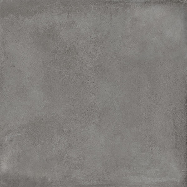 geoceramica-tegel-4-cm-circus-dark-grey