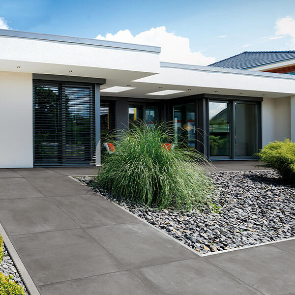geoceramica-tegel-4-cm-circus-dark-grey