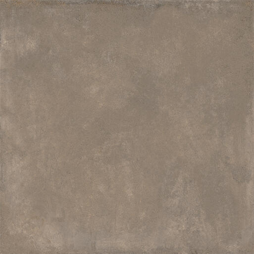 geoceramica-tegel-4-cm-circus-taupe