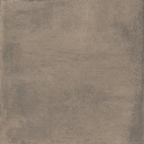 geoceramica-tegel-4-cm-circus-taupe