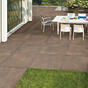 geoceramica-tegel-4-cm-circus-taupe-thumb