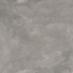 geoceramica-tegel-4-cm-cosmopolitan-grey
