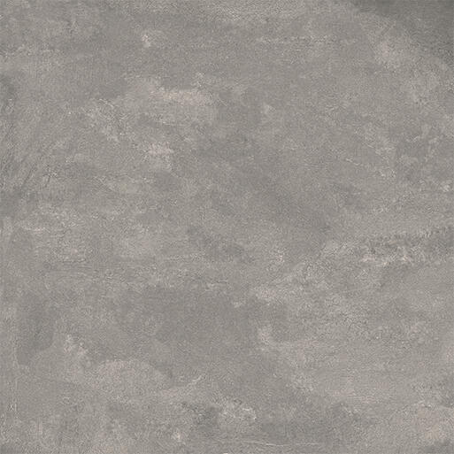 geoceramica-tegel-4-cm-cosmopolitan-grey