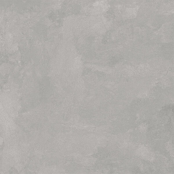 geoceramica-tegel-4-cm-cosmopolitan-silver