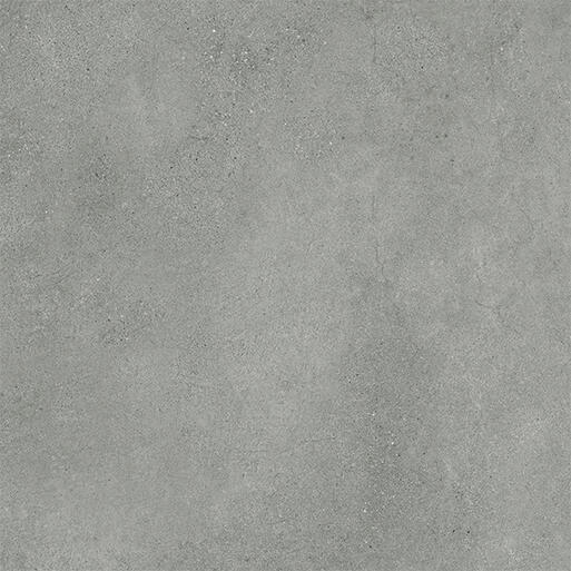 geoceramica-tegel-4-cm-integra-grey