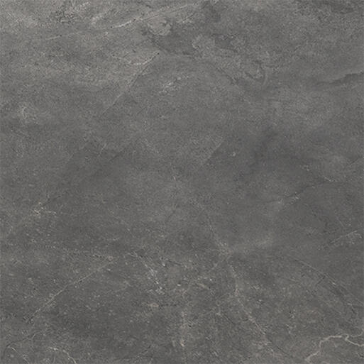 geoceramica-tegel-4-cm-marmony-black