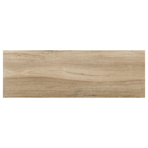 geoceramica-tegel-4-cm-mensola-oak
