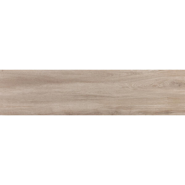 geoceramica-tegel-4-cm-mywood-tortora