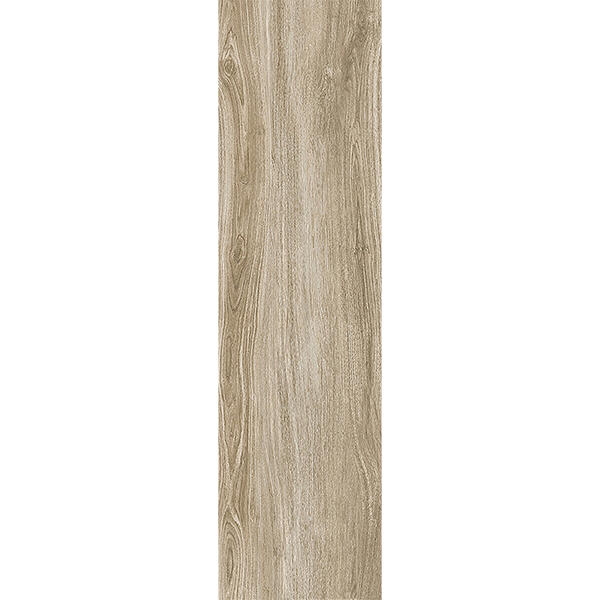 geoceramica-tegel-4-cm-mywood-tortora