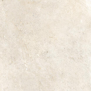 geoceramica-tegel-4-cm-stone-select-borgogna-beige