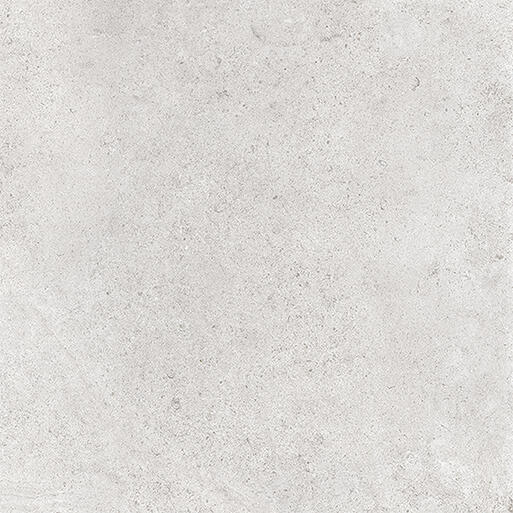 geoceramica-tegel-4-cm-stone-select-meera-grijs