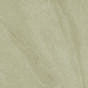 solido-ceramica-tegel-3-cm-lava-sand-thumb