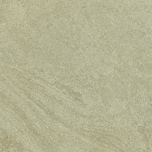 solido-ceramica-tegel-3-cm-lava-sand