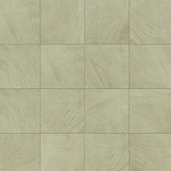 solido-ceramica-tegel-3-cm-lava-sand