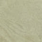 solido-ceramica-tegel-3-cm-lava-sand-thumb