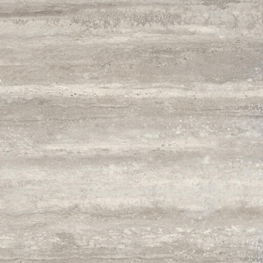 vtwonen-solostone-uni-dark-travertine