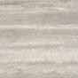 vtwonen-solostone-uni-dark-travertine-thumb