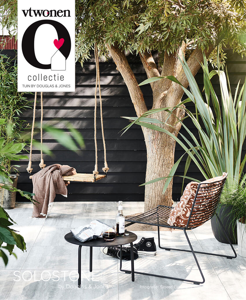 vtwonen-solostone-uni-dark-travertine