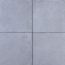 QLCM54511.GCERA_1-1.png