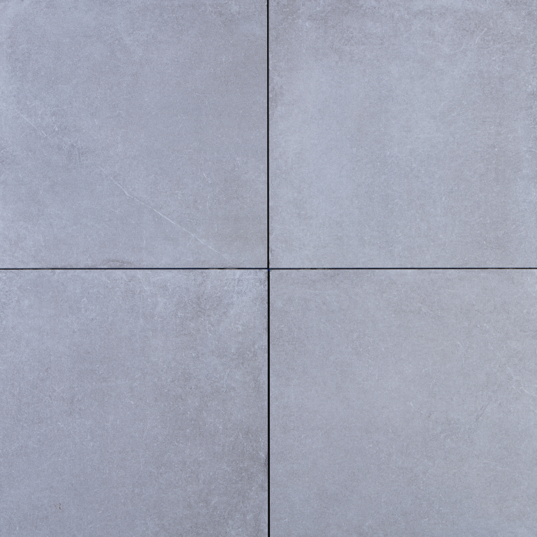 QLCM54511.GCERA_1-1.png