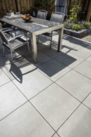 QLCM54511.GCERA_3.png