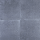 QLCM54512.GCERA_1-1.png