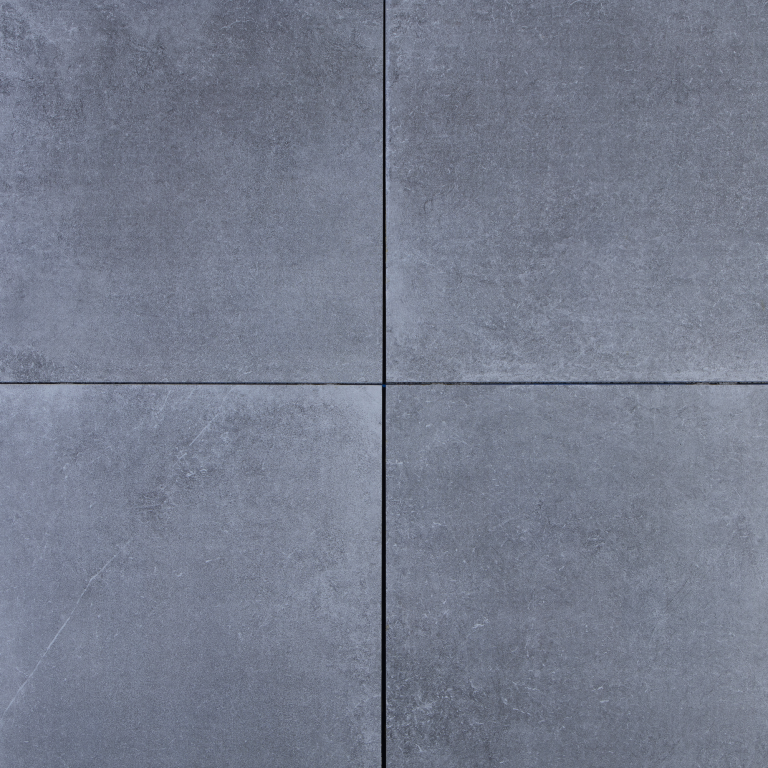 QLCM54512.GCERA_1-1.png