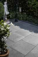 QLCM54512.GCERA_2.png