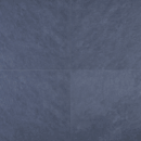 QLCM54549.GCERA_1.png