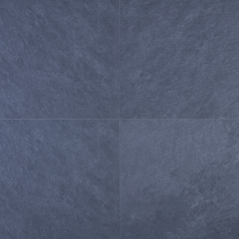 QLCM54549.GCERA_1.png