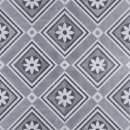 QLCM54595.png