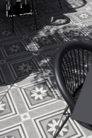 QLCM54595.GCERA_5.png