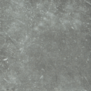 QQCM54651.GCERA_1.png