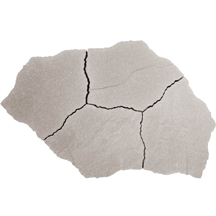 UPCQ250.png