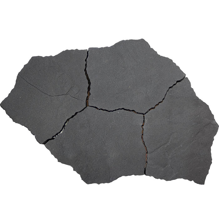 UPCQ892.png
