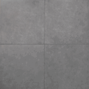 impasto_grigio.png