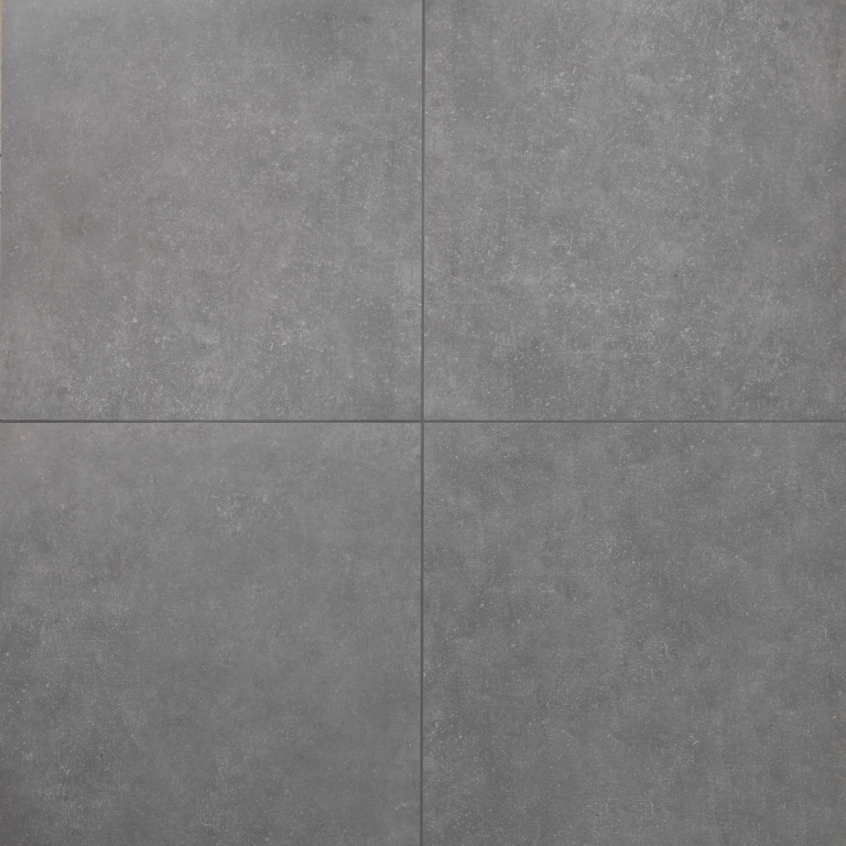 impasto_grigio.png