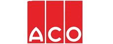 ACO