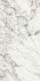 ARABESCATO_1_sb_pompei-1.jpg