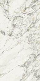 ARABESCATO_2_sb_pompei-1.jpg